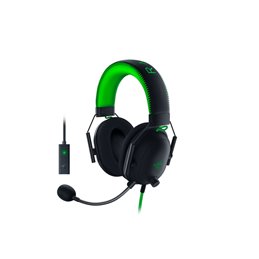 RAZER BlackShark V2 SE, Gaming-Headset RZ04-03230200-R3M1 from buy2say.com! Buy and say your opinion! Recommend the product!
