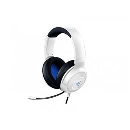 RAZER Kraken X, Gaming-Headset RZ04-02890500-R3M1 от buy2say.com!  Препоръчани продукти | Онлайн магазин за електроника