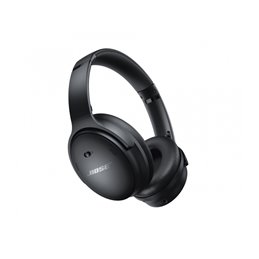 BOSE QuietComfort 45 Acoustic Noise Cancelling OE black 866724-0100 от buy2say.com!  Препоръчани продукти | Онлайн магазин за ел