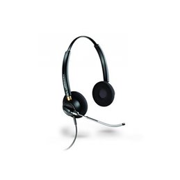 Poly Headset Encore Pro 520V, 89436-02 - 89436-02 from buy2say.com! Buy and say your opinion! Recommend the product!