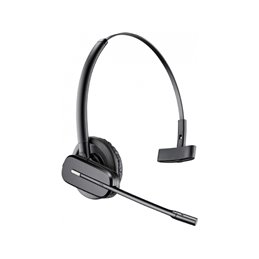 Poly Schnurl. Headset C565 GAP - 201827-02 von buy2say.com! Empfohlene Produkte | Elektronik-Online-Shop