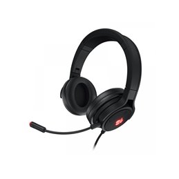Cherry Headset HC 2.2 - JA-2200-2 от buy2say.com!  Препоръчани продукти | Онлайн магазин за електроника