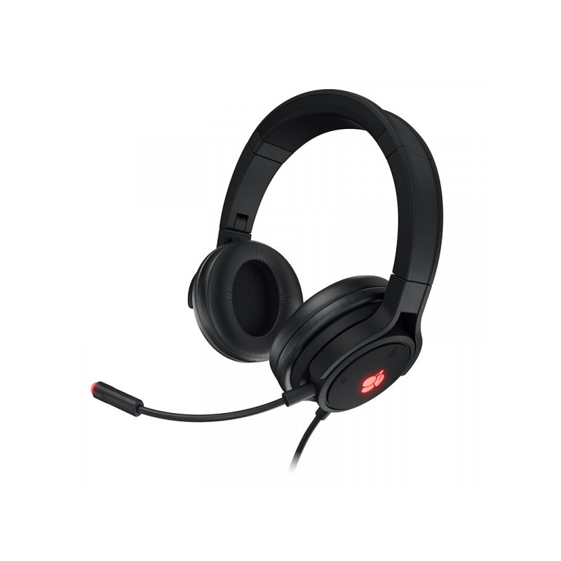 Cherry Headset HC 2.2 - JA-2200-2 from buy2say.com! Buy and say your opinion! Recommend the product!