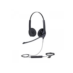 Jabra BIZ 1500 Duo - 1559-0159 from buy2say.com! Buy and say your opinion! Recommend the product!