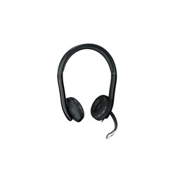 Microsoft LifeChat LX-6000 Headset - 7XF-00001 from buy2say.com! Buy and say your opinion! Recommend the product!