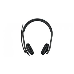 Microsoft LifeChat LX-6000 Headset - 7XF-00001 from buy2say.com! Buy and say your opinion! Recommend the product!