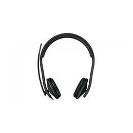 Microsoft LifeChat LX-6000 Headset - 7XF-00001 från buy2say.com! Anbefalede produkter | Elektronik online butik