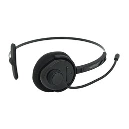 LogiLink Bluetooth Mono Headset (BT0027) black from buy2say.com! Buy and say your opinion! Recommend the product!