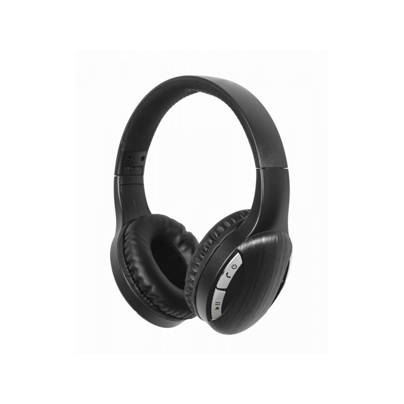 OEM Bluetooth-Stereo-Headset- BTHS-01-BK from buy2say.com! Buy and say your opinion! Recommend the product!