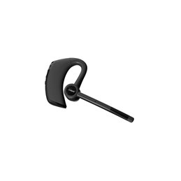 Jabra Talk 65 100-98230000-60 from buy2say.com! Buy and say your opinion! Recommend the product!