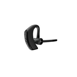 Jabra Talk 65 100-98230000-60 от buy2say.com!  Препоръчани продукти | Онлайн магазин за електроника