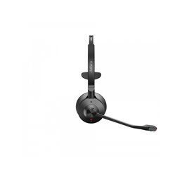 Jabra Engage 55 UC Mono USB-C 9553-430-111 от buy2say.com!  Препоръчани продукти | Онлайн магазин за електроника