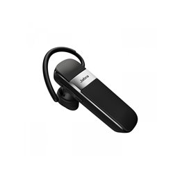 Jabra Talk 15 SE 100-92200901-60 from buy2say.com! Buy and say your opinion! Recommend the product!