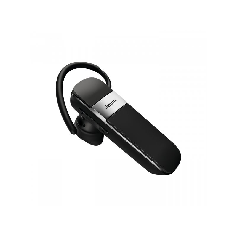 Jabra Talk 15 SE 100-92200901-60 from buy2say.com! Buy and say your opinion! Recommend the product! Jabra Talk 15 SE 100-92200901-60 from buy2say.com! Buy and say your opinion! Recommend the product!