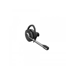 Jabra Engage 75 Convertible Headset Schwarz 9555-583-111 от buy2say.com!  Препоръчани продукти | Онлайн магазин за електроника