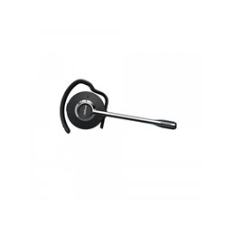 Jabra Engage 75 Convertible Headset Black 9555-583-111 from buy2say.com! Buy and say your opinion! Recommend the product!