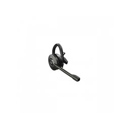 Jabra Engage 55 MS Convertible USB-C 9555-470-111 from buy2say.com! Buy and say your opinion! Recommend the product!