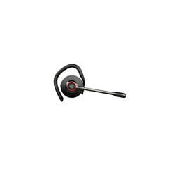 Jabra Engage 55 MS Convertible USB-C 9555-470-111 from buy2say.com! Buy and say your opinion! Recommend the product!