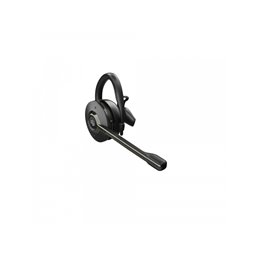 Jabra Engage 55 MS Convertible USB-A 9555-450-111 fra buy2say.com! Anbefalede produkter | Elektronik online butik