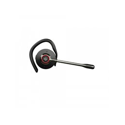 Jabra Engage 55 MS Convertible USB-A 9555-450-111 from buy2say.com! Buy and say your opinion! Recommend the product!