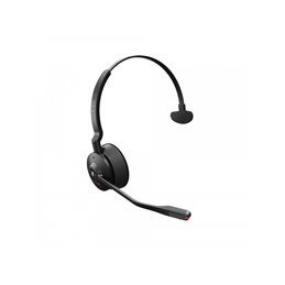 Jabra Engage 55 MS Mono USB-C 9553-470-111 от buy2say.com!  Препоръчани продукти | Онлайн магазин за електроника
