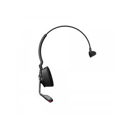 Jabra Engage 55 MS Mono USB-C 9553-470-111 from buy2say.com! Buy and say your opinion! Recommend the product!