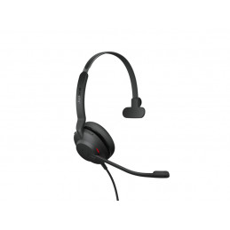 Jabra Evolve2 30 UC Mono 23089-889-979 from buy2say.com! Buy and say your opinion! Recommend the product!