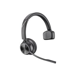 Poly DECT Ersatzheadset Savi 7310 ohne Basis - 217402-05 from buy2say.com! Buy and say your opinion! Recommend the product!