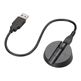 Poly Voyager 6200 UC,B6200,HEADSET,Black - 208748-101 from buy2say.com! Buy and say your opinion! Recommend the product!