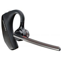 Poly BT Headset Voyager 5200 Office 2-way Base USB-A Teams - 214004-05 from buy2say.com! Buy and say your opinion! Recommend the