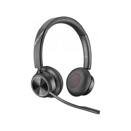 Poly Savi 7320 Office UC Stereo - 214777-05 from buy2say.com! Buy and say your opinion! Recommend the product!