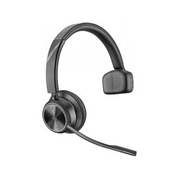 Poly Savi 7310-M Office UC Mono - 215202-05 from buy2say.com! Buy and say your opinion! Recommend the product!
