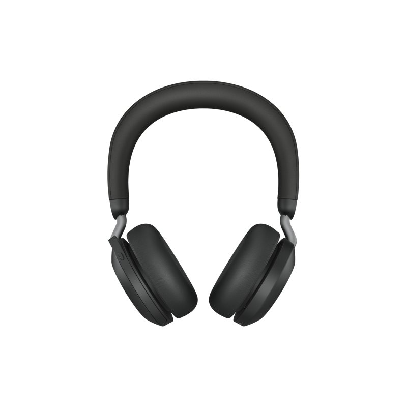 Jabra Headset Evolve2 75 Link380c MS - 27599-999-889 from buy2say.com! Buy and say your opinion! Recommend the product!
