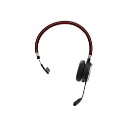 Jabra Evolve 65 UC Mono NC USB incl. Charging station - 6593-823-499 from buy2say.com! Buy and say your opinion! Recommend the p