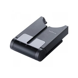 Jabra PRO 930 MS Mono NC DECT-Headset-System USB - 930-25-503-101 from buy2say.com! Buy and say your opinion! Recommend the prod