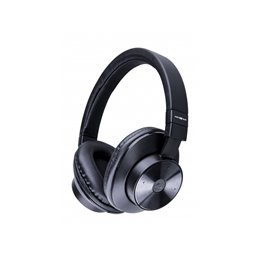 Maxxter Bluetooth-Stereo-Headphones - ACT-BTHS-03 fra buy2say.com! Anbefalede produkter | Elektronik online butik