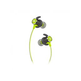 JBL Reflect Mini 2 Headphones im Ohr Sport Green Binaural JBLREFMINI2GRN från buy2say.com! Anbefalede produkter | Elektronik onl