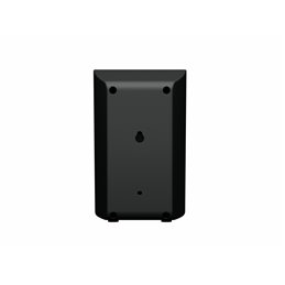 Logitech Logitech Z607 5.1 Surround Sound w/BT  BLACK PLUGC - EU 980-001316 fra buy2say.com! Anbefalede produkter | Elektronik o