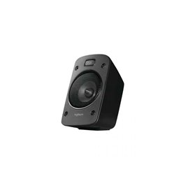 Speakers Logitech Z906 980-000468 alkaen buy2say.com! Suositeltavat tuotteet | Elektroniikan verkkokauppa
