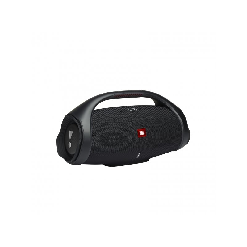 JBL Boombox 2 Black - JBLBOOMBOX2BLKEU from buy2say.com! Buy and say your opinion! Recommend the product! JBL Boombox 2 Black - JBLBOOMBOX2BLKEU from buy2say.com! Buy and say your opinion! Recommend the product!