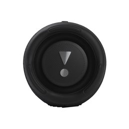 JBL Charge 5 Bluetooth Lautsprecher Black - JBLCHARGE5BLK от buy2say.com!  Препоръчани продукти | Онлайн магазин за електроника