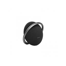 Harman Kardon Onyx Studio 7 Black EU HKOS7BLKEP from buy2say.com! Buy and say your opinion! Recommend the product!