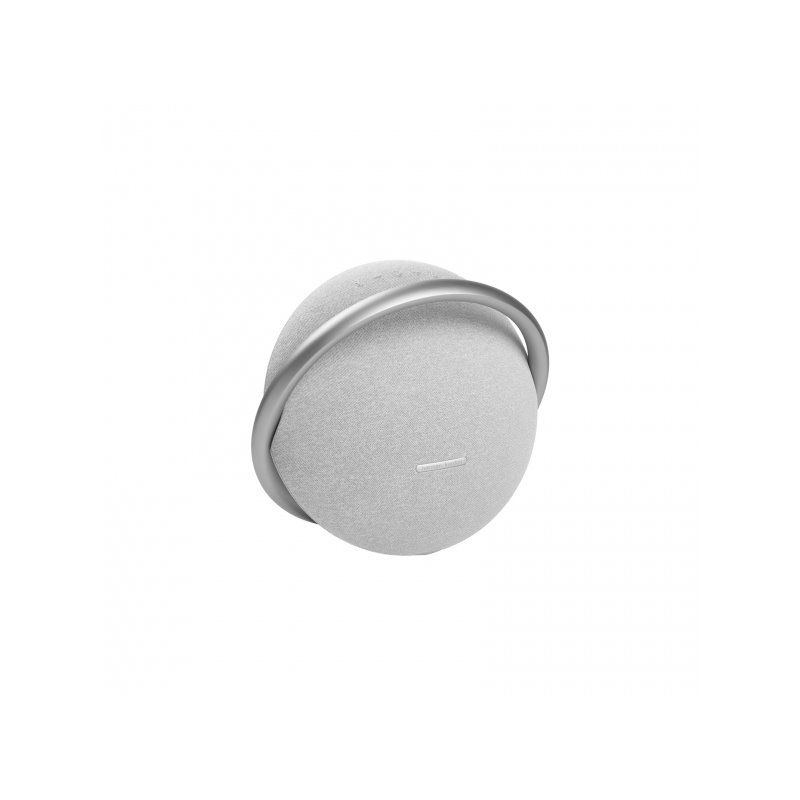 Harman Kardon Onyx Studio 7 Grey EU HKOS7GRYEP от buy2say.com! Препоръчани продукти | Онлайн магазин за електроника Harman Kardon Onyx Studio 7 Grey EU HKOS7GRYEP от buy2say.com! Препоръчани продукти | Онлайн магазин за електроника