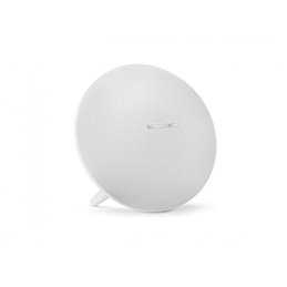 Harman Kardon Onyx Studio 4 (White) EU HKOS4WHTBSEP from buy2say.com! Buy and say your opinion! Recommend the product!