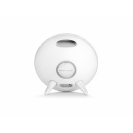 Harman Kardon Onyx Studio 4 (White) EU HKOS4WHTBSEP from buy2say.com! Buy and say your opinion! Recommend the product!