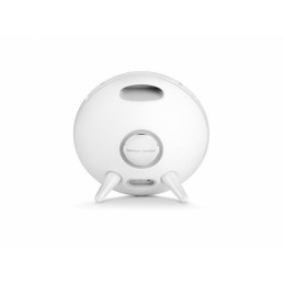 Harman Kardon Onyx Studio 4 (White) EU HKOS4WHTBSEP alkaen buy2say.com! Suositeltavat tuotteet | Elektroniikan verkkokauppa