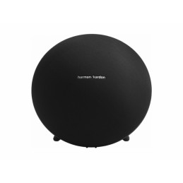 Harman Kardon Onyx Studio 4 (Black) EU HKOS4BLKEU from buy2say.com! Buy and say your opinion! Recommend the product!