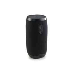 JBL Link 10 Wireless Stereo portable speaker JBLLINK10BLKEU black от buy2say.com!  Препоръчани продукти | Онлайн магазин за елек