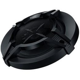 Sony Car Speakers - XSFB1730.EUR от buy2say.com!  Препоръчани продукти | Онлайн магазин за електроника