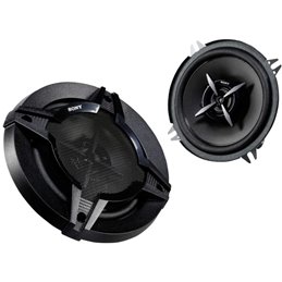 Sony Car Speakers - XSFB1320E.EUR from buy2say.com! Buy and say your opinion! Recommend the product!